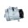 Klimakompressor NRF 32214 Keilrippenriemen R134a - 1 Stück