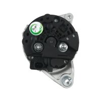 AS-PL A0158 Generator