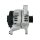 AS-PL A0158 Generator
