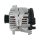 AS-PL A0158 Generator