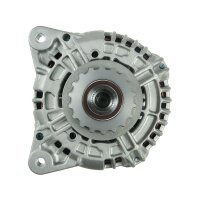 AS-PL A0170 Generator