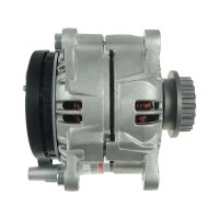 AS-PL A0170 Generator