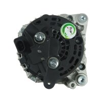 AS-PL A0170 Generator