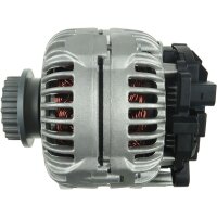 AS-PL A0170 Generator