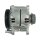 AS-PL A0170 Generator