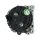 AS-PL A0170 Generator