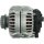 AS-PL A0170 Generator