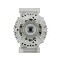 AS-PL A0200 Generator