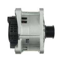 AS-PL A3034 Generator