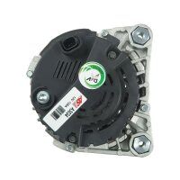 AS-PL A3034 Generator