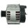 AS-PL A3034 Generator