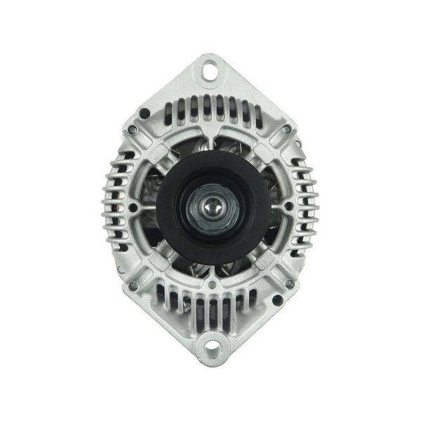 AS-PL A3041 Generator