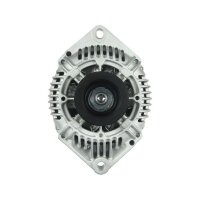 AS-PL A3041 Generator