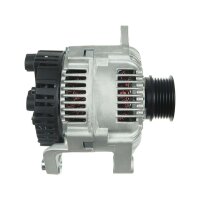 AS-PL A3041 Generator