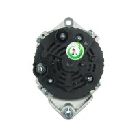 AS-PL A3041 Generator