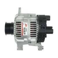 AS-PL A3041 Generator