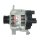 AS-PL A3041 Generator