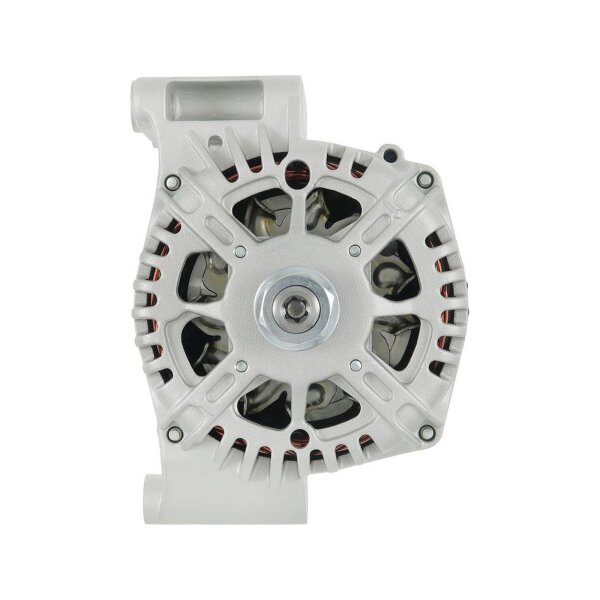 AS-PL A3055 Generator