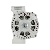 AS-PL A3055 Generator