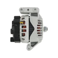 AS-PL A3055 Generator