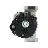 AS-PL A3055 Generator