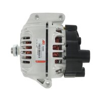 AS-PL A3055 Generator