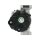 AS-PL A3055 Generator