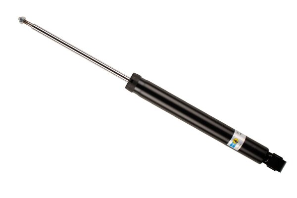 BILSTEIN 19-171623 Stoßdämpfer