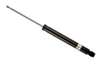 BILSTEIN 19-171623 Stoßdämpfer