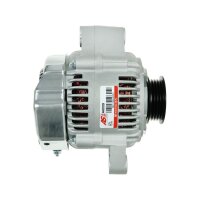AS-PL A6009 Generator