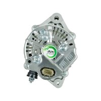 AS-PL A6009 Generator