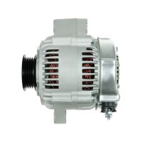 AS-PL A6009 Generator