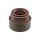 TOPRAN 100 207 Dichtring, Ventilschaft