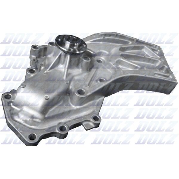 DOLZ R224 Wasserpumpe, Motorkühlung