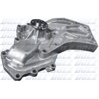 DOLZ R224 Wasserpumpe, Motorkühlung