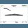 VALEO 574197 Wischblatt