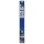 VALEO 574197 Wischblatt