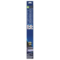 VALEO 574202 Wischblatt
