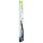 VALEO 574202 Wischblatt