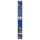 VALEO 574202 Wischblatt