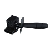 VALEO 251609 Lenkstockschalter
