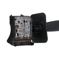 VALEO 251609 Lenkstockschalter