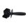 VALEO 251609 Lenkstockschalter