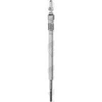 BorgWarner (BERU) GE114 Glühkerze