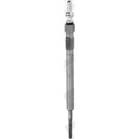 BorgWarner (BERU) GE113 Glühkerze