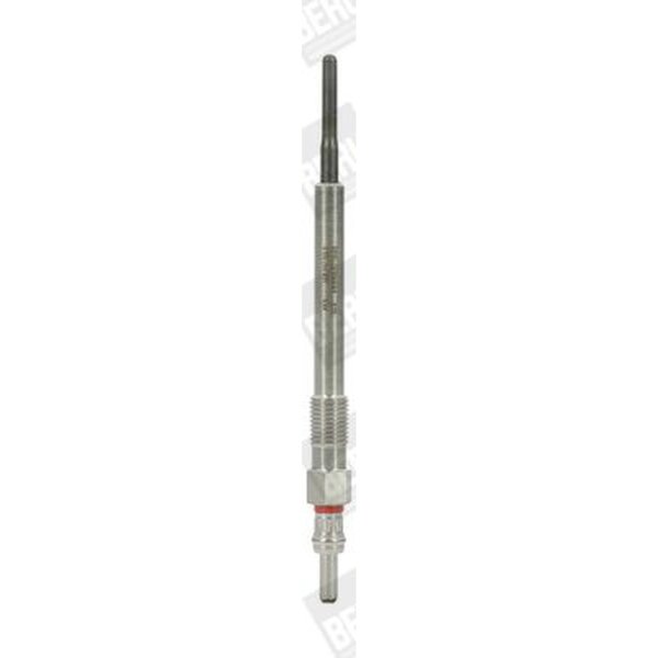 BorgWarner (BERU) GE112 Glühkerze