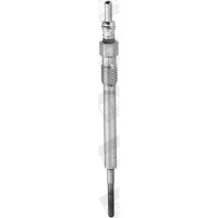 BorgWarner (BERU) GE112 Glühkerze