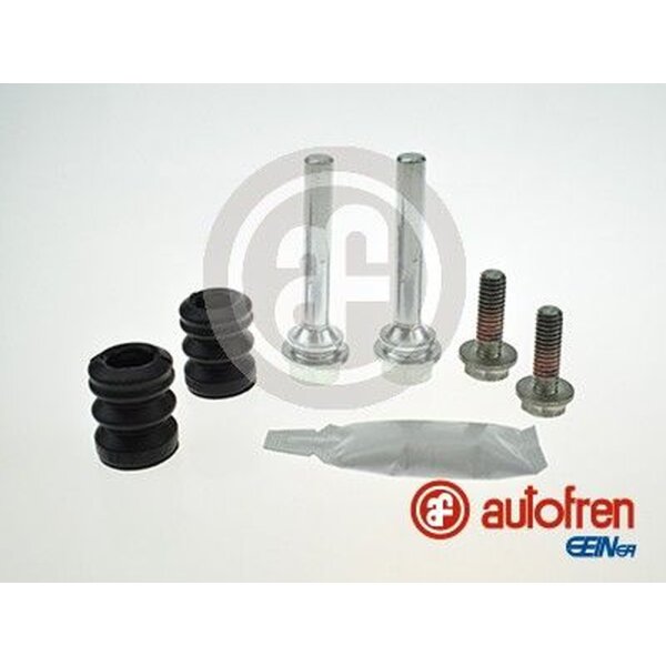 AUTOFREN SEINSA D7007C Führungshülsensatz, Bremssattel