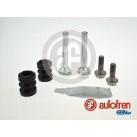 AUTOFREN SEINSA D7007C Führungshülsensatz,...