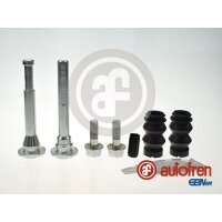 AUTOFREN SEINSA D7034C Führungshülsensatz,...